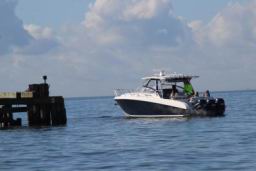 2025 11 08 GCO Lunch Run (1006).JPG